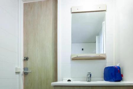 Camping Cambrils Playa - 84