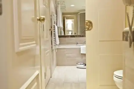 Le Châtelain - 7
