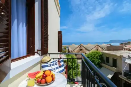 Diamond Luxury Suites - 62