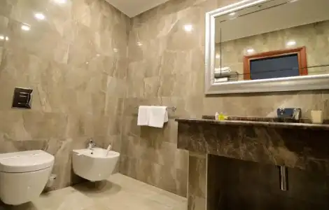 Maristella Marine Residence - 30
