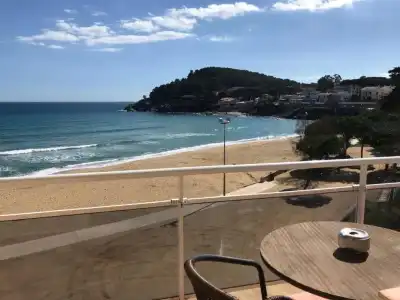 Hostal LA Fosca - 12