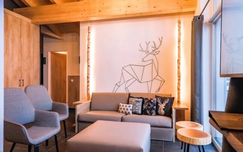 24 by Avenida - Mountain Residence - 58