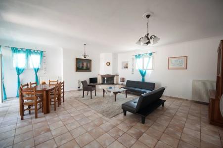 S&C Kosmos Beach Resort - 82