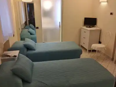 Villa Poseidon Boutique & Events - 5