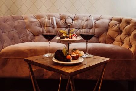 zum Kronprinzen - 35