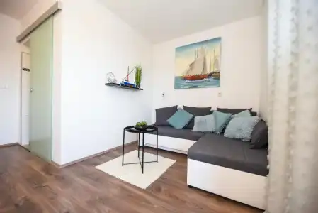 Guesthouse Kod Spavalice - 89