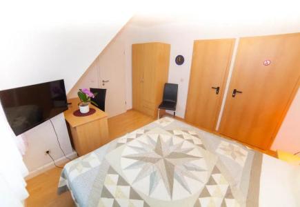 am Gutspark Prager Gbr - 27