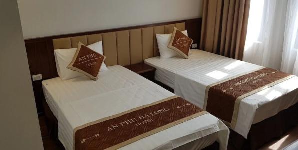 Aha Halong - 23