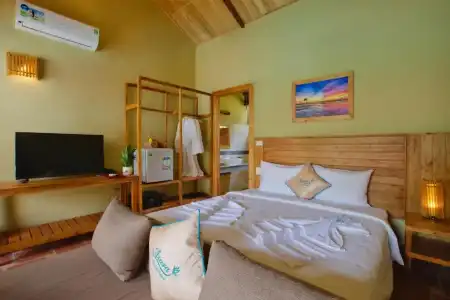 Azura Resort Phu Quoc - 60