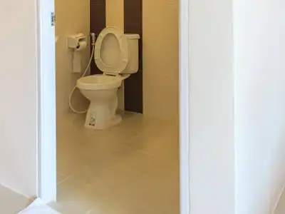 Chaison Hill Resort Khanom - 7