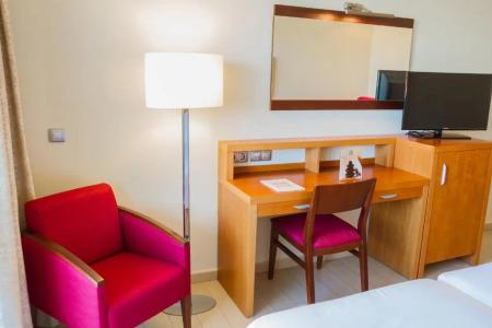 AR Diamante Beach & Spa 4 Sup - 29