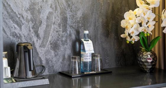 PLAZA Premium Schwerin - 174