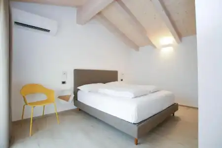 Agritur Casteller - 59