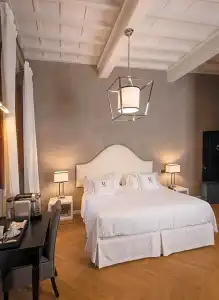 Relais Uffizi, Tailor made - 87