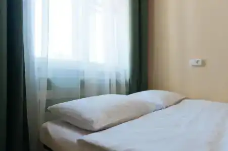 Vyimpel Mini-Hotel - 73