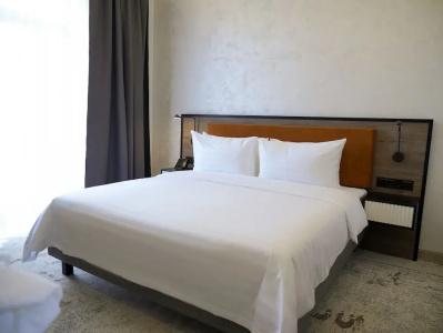 Golden Palace Resort & Spa GL - 24