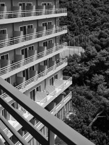 Sirene Blue Luxury Beach Resort - 13