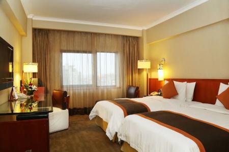 Xian Grand Noble - 22