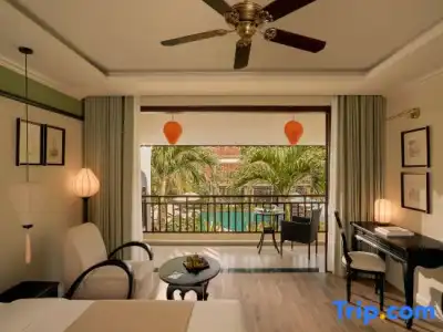 Grand Signature by M Village Hoi An Resort - 295