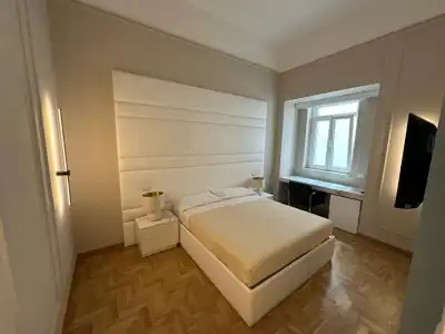 Palazzo Bonomi - 14
