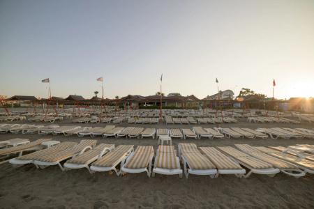 Club Sun Heaven - 33