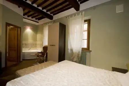 Vicolo Dell'Oste - 29