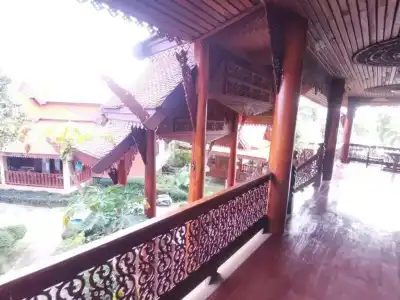 Grand Sea Beach Resort - 62