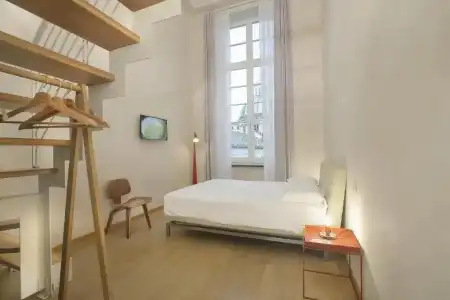 Le Nuvole Residenza d'epoca - 105