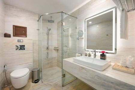 The Oriental Jade - 10