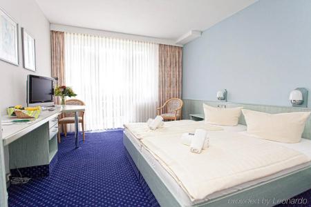 Wagners SportOberhof - 27