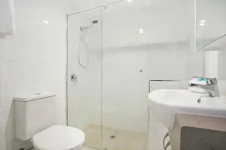 Voyager Resort - 82