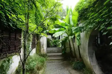 Greentree Inn Suzhou Qimen North Street Likou - 19