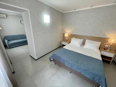 Don Kihot Mini-Hotel - 92