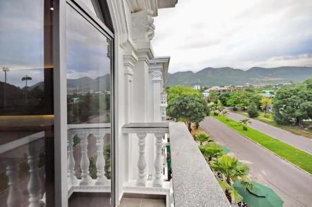 Crown Nguyen Hoang - 66