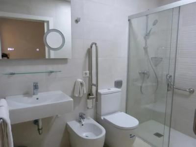 Apartamentos Patagonia Sur - 49