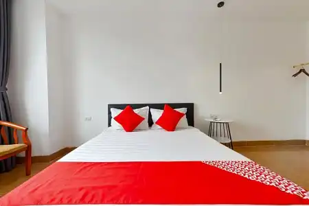 BH Riverside - 18