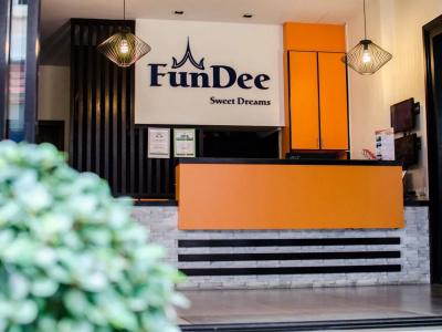 FunDee Boutique - 11