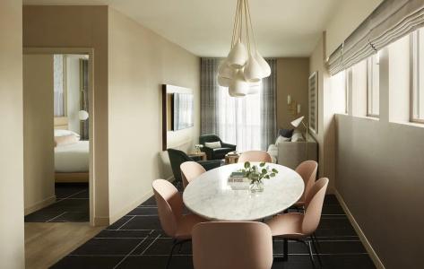 Kimpton Wilshire by IHG - 72