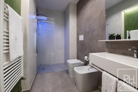 B&B Rakel Home - 57