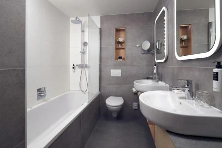 WestCord Delft - 43