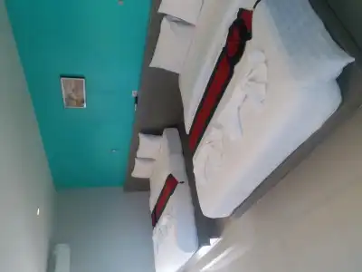 P.F Mansion - 1