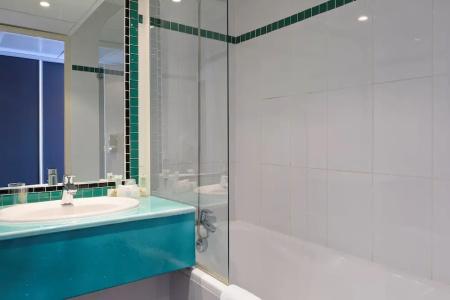 Best Western Astoria - 116