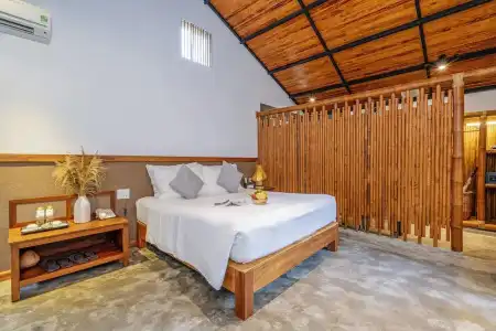 M Village Phu Quoc - 12