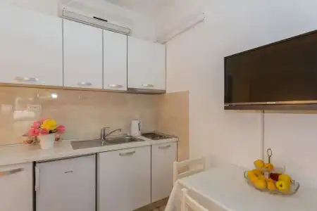 Villa Anka - 258