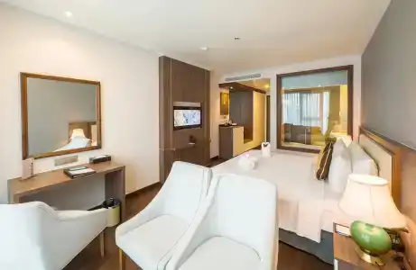 Nha Trang Horizon - 102
