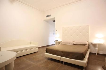 Columbia Wellness SPA - 47