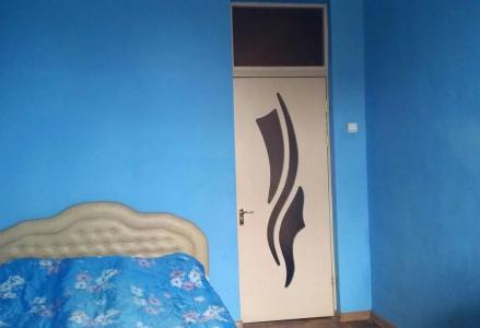 Karinitas Family Hostel - 1