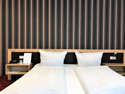 Mühlhäuser Hof - 4