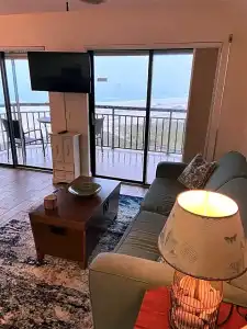 Gulf Strand 208 By Redawning - 100
