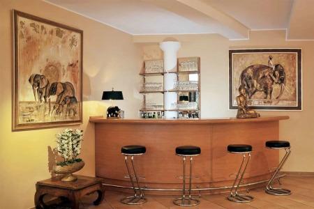 Ludwig Van Beethoven - 5